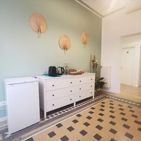 Ridi Che Ti Passa Alassio