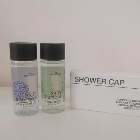 Ridi Che Ti Passa Penzion Alassio