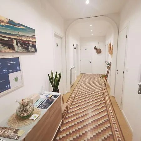 Ridi Che Ti Passa 3* Alassio