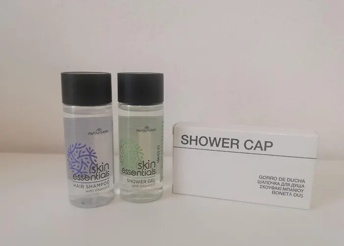 Ridi Che Ti Passa 게스트하우스 알라시오