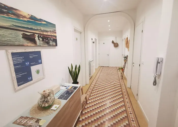 Ridi Che Ti Passa 3* 알라시오